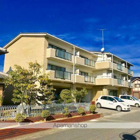 サンティーユASAHI