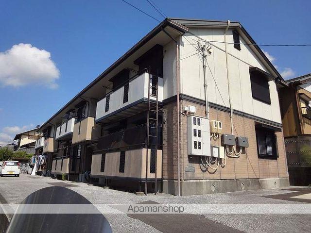 マンションハウス中村Ⅱ