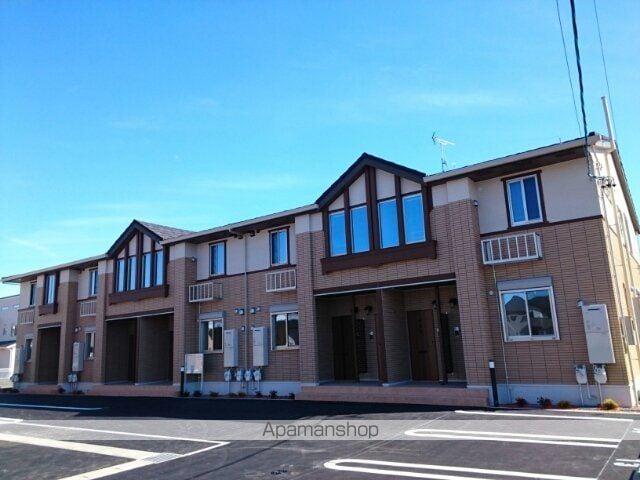 サン・ルーチェⅣ