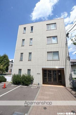 ラ・カンパネラ麻生