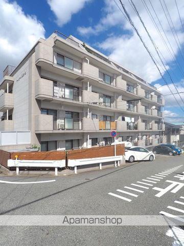 新栄アンピール筑紫ヶ丘