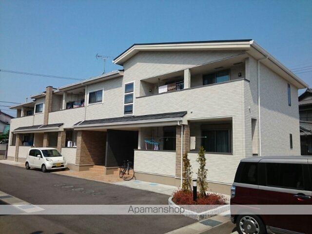 ロッソ・カロータE