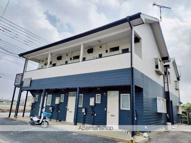 フローラル花荵