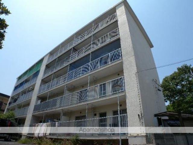 第2泉マンション