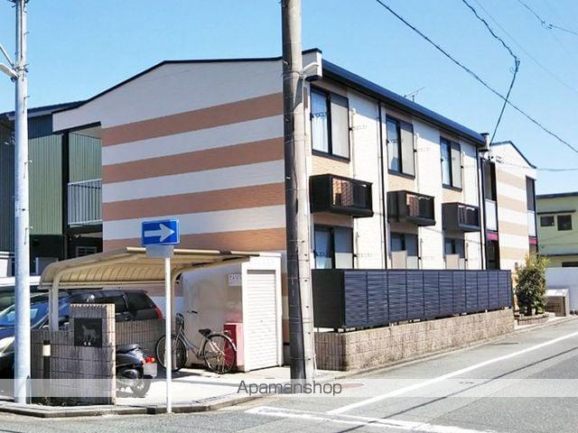 レオパレスGK