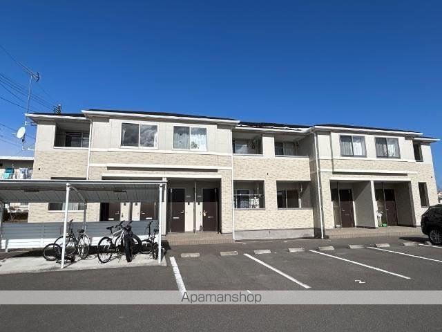 ルミエール・ド・ソレイユ