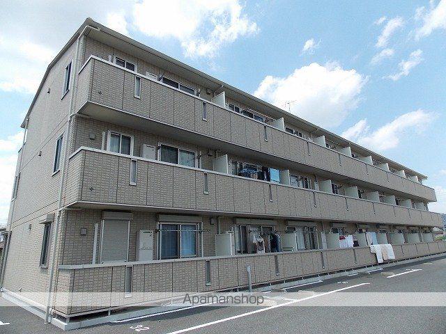 ファミール上の台