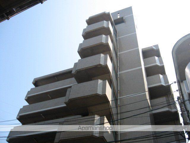 第5マルヤビル原田