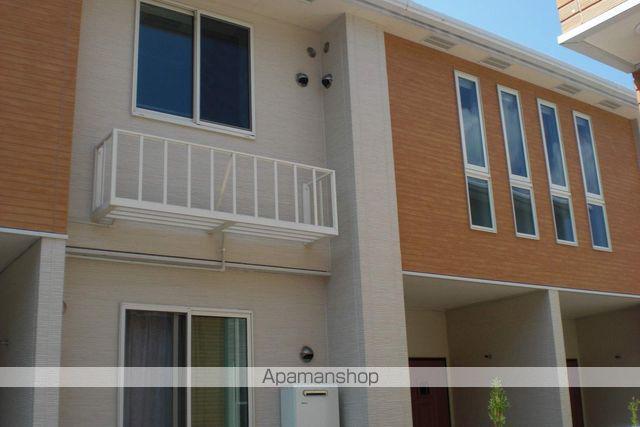 クリアネス 弐番館