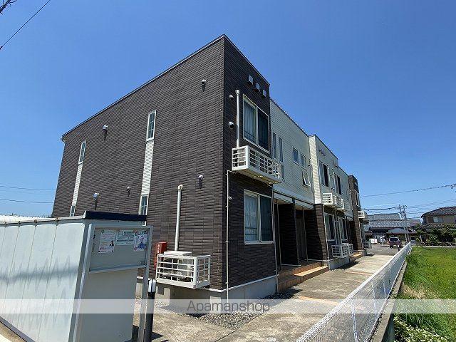 エリクシール 68