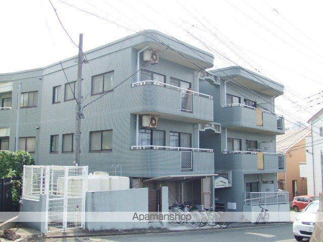 メゾンドジュネス寺塚