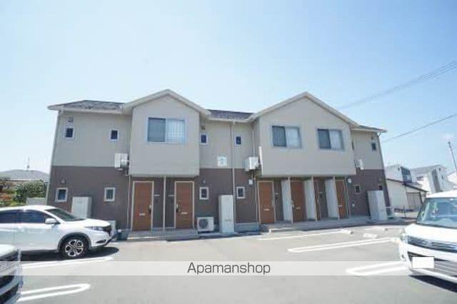 リラフォートM.A