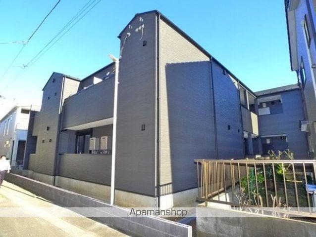 CASA DEL KARATACHI