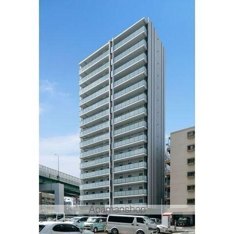 S-RESIDENCE浅間町駅前AXIAL