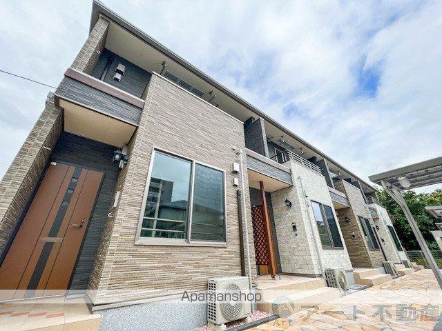 ヴァン・シュシュ