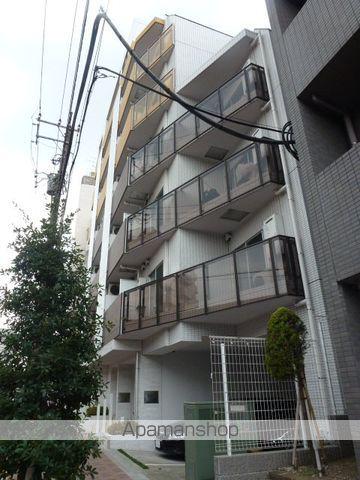 PREMIUMCUBE都立大学MO