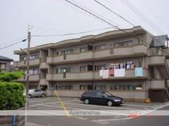 ヒルサイドⅡ