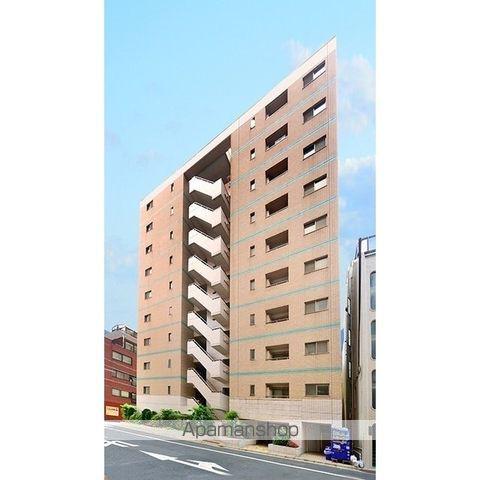 KDXレジデンス日本橋浜町