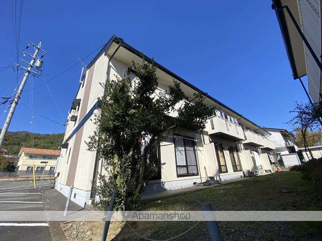 開沖ライブタウンC