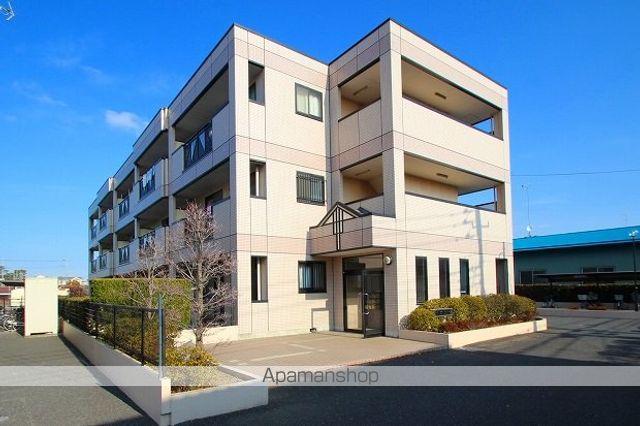 リヴィエールⅡ