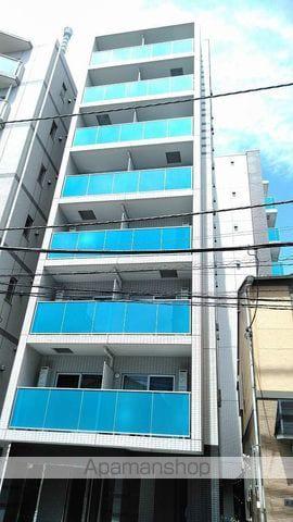 アルテシモ レジウス