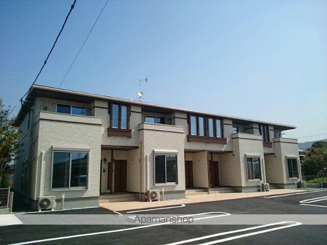 グリーンガーデン