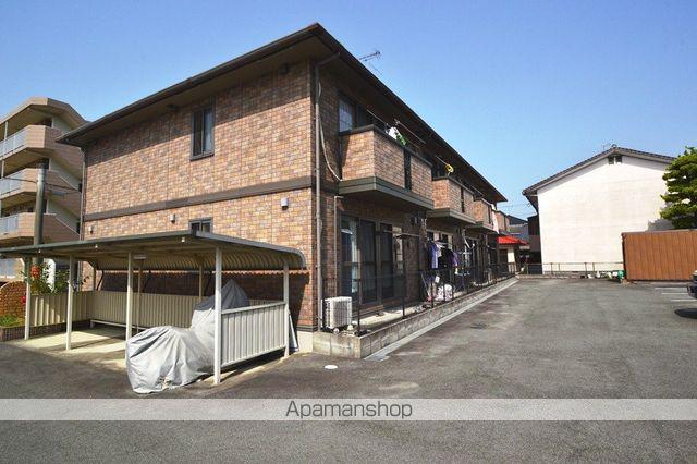 サンアドヴァンス