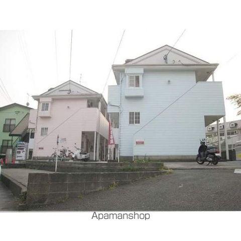 プランドゥ五条A