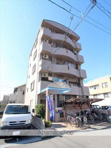 サンパティックU-1