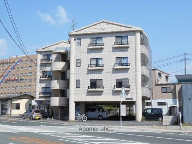 REVE光の森西