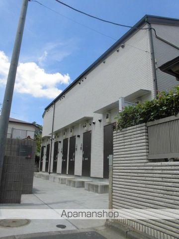 リブリ・スナイプⅡ