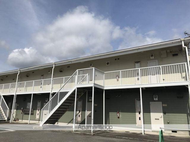 エルシャトウ吉備Ⅰ