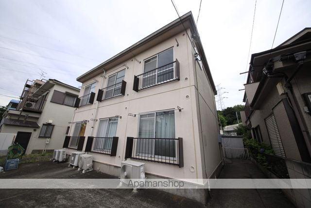 ハイツよしなか