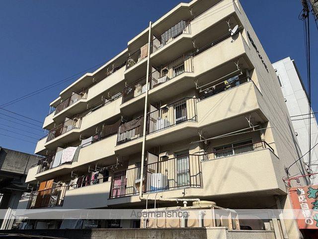 樋口マンション
