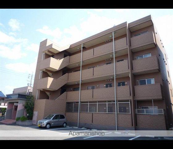 コースマスY・M