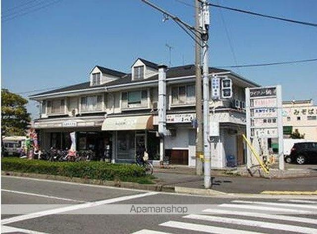ライブリー網干