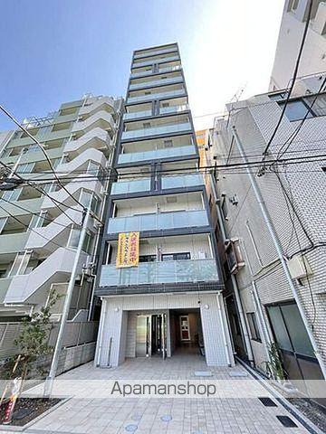 メディフィス大山Ⅱ