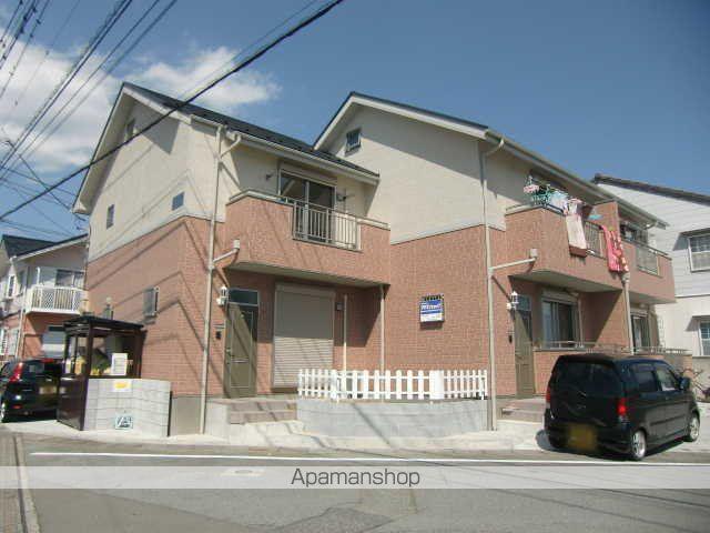 サントロペ甲府