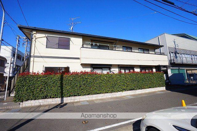 フレグランス春日