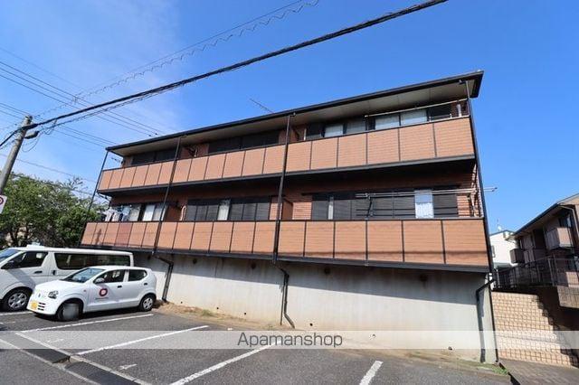 ヴェルデめいわA