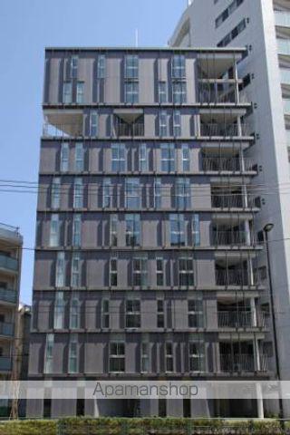 北参道スタイル