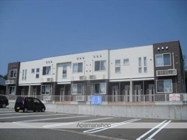 トレフル E