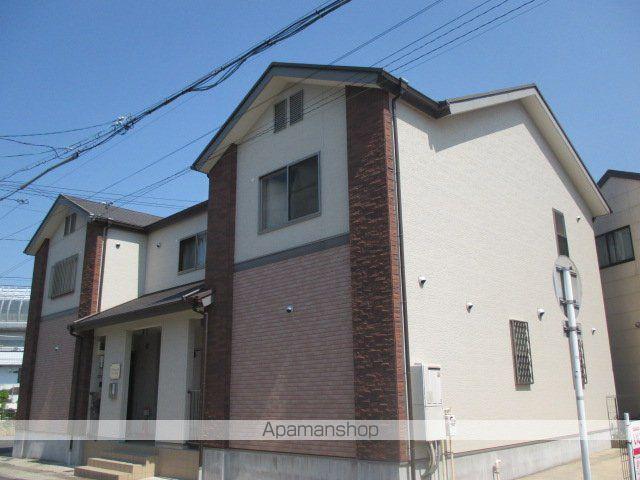 ＲＳマメゾン加藤．