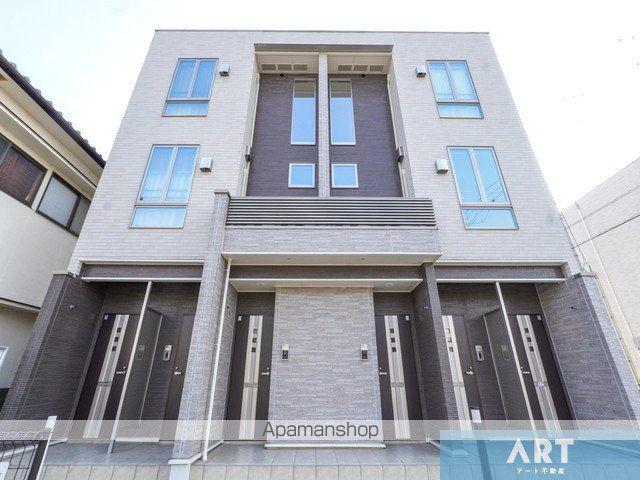 ビアンコ カンドーレ