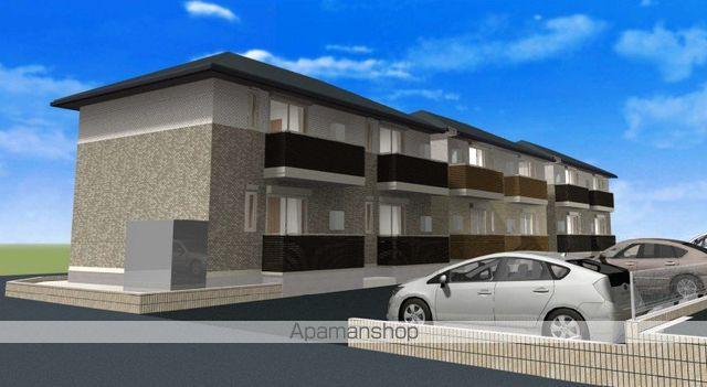 フリューゲルⅠ