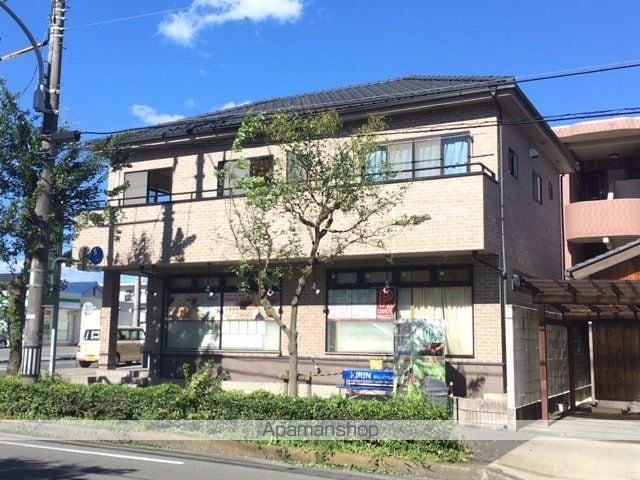 ユニバーシティ