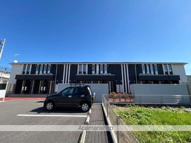 ボヌール ドラコ