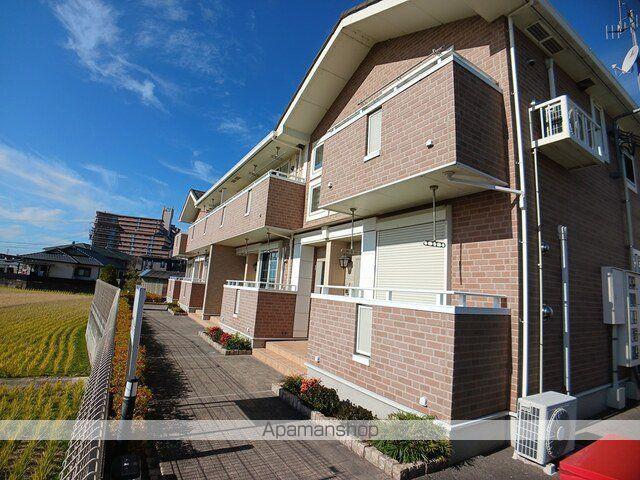 和歌山県岩出市 2階建 築16年