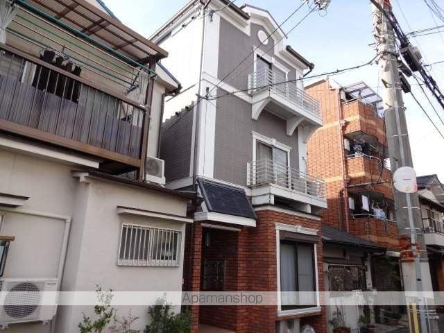 Mプラザ滝井駅前2番館