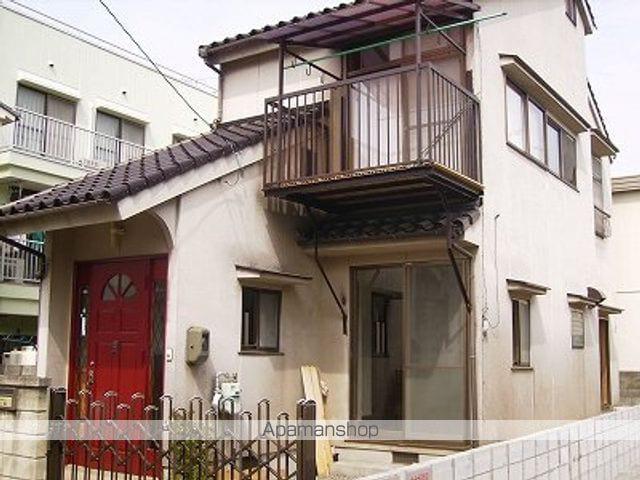 吉備線 備前三門駅 徒歩6分  築41年(3SDK)